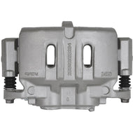 Caliper Cardone 18-B5568