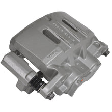 Cargar imagen en el visor de la galería, Caliper Cardone 18-B5569 - Mi Refacción