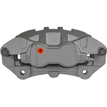Cargar imagen en el visor de la galería, Caliper Cardone 18-B5569 - Mi Refacción