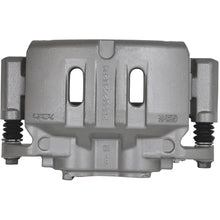 Cargar imagen en el visor de la galería, Caliper Cardone 18-B5569 - Mi Refacción