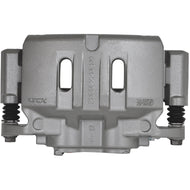 Caliper Cardone 18-B5569 - Mi Refacción