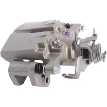 Cargar imagen en el visor de la galería, Caliper Cardone 18-B5570 - Mi Refacción