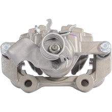 Cargar imagen en el visor de la galería, Caliper Cardone 18-B5570 - Mi Refacción