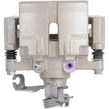Cargar imagen en el visor de la galería, Caliper Cardone 18-B5570 - Mi Refacción