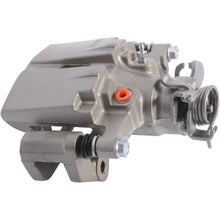 Cargar imagen en el visor de la galería, Caliper Cardone 18-B5571 - Mi Refacción