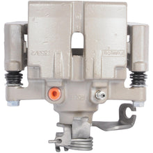 Cargar imagen en el visor de la galería, Caliper Cardone 18-B5571 - Mi Refacción
