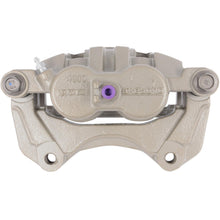 Cargar imagen en el visor de la galería, Caliper Cardone 18-B5572 - Mi Refacción