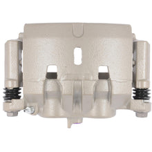 Cargar imagen en el visor de la galería, Caliper Cardone 18-B5572 - Mi Refacción