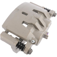 Caliper Cardone 18-B5572 - Mi Refacción