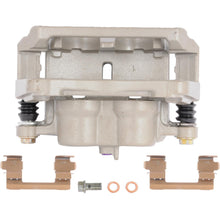 Cargar imagen en el visor de la galería, Caliper Cardone 18-B5572A