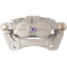 Cargar imagen en el visor de la galería, Caliper Cardone 18-B5572A