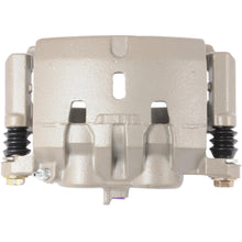 Cargar imagen en el visor de la galería, Caliper Cardone 18-B5572A