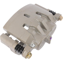 Cargar imagen en el visor de la galería, Caliper Cardone 18-B5572A
