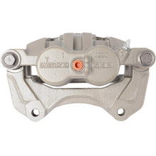 Cargar imagen en el visor de la galería, Caliper Cardone 18-B5573 - Mi Refacción
