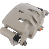 Caliper Cardone 18-B5573 - Mi Refacción