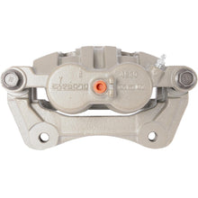 Cargar imagen en el visor de la galería, Caliper Cardone 18-B5573A - Mi Refacción