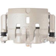 Cargar imagen en el visor de la galería, Caliper Cardone 18-B5573A - Mi Refacción