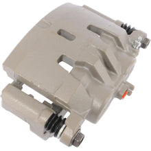 Cargar imagen en el visor de la galería, Caliper Cardone 18-B5573A - Mi Refacción
