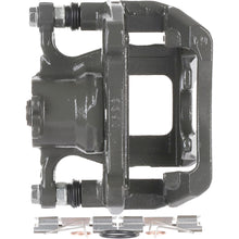 Cargar imagen en el visor de la galería, Caliper Cardone 18-B5574 - Mi Refacción