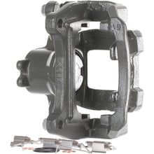 Cargar imagen en el visor de la galería, Caliper Cardone 18-B5574 - Mi Refacción