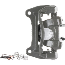 Cargar imagen en el visor de la galería, Caliper Cardone 18-B5574 - Mi Refacción
