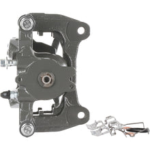 Cargar imagen en el visor de la galería, Caliper Cardone 18-B5574 - Mi Refacción