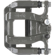 Cargar imagen en el visor de la galería, Caliper Cardone 18-B5574 - Mi Refacción