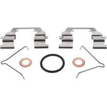 Cargar imagen en el visor de la galería, Caliper Cardone 18-B5575