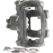 Cargar imagen en el visor de la galería, Caliper Cardone 18-B5575