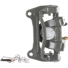 Cargar imagen en el visor de la galería, Caliper Cardone 18-B5575