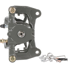 Cargar imagen en el visor de la galería, Caliper Cardone 18-B5575