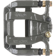 Cargar imagen en el visor de la galería, Caliper Cardone 18-B5575