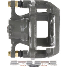 Cargar imagen en el visor de la galería, Caliper Cardone 18-B5575