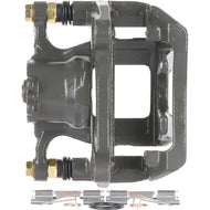 Caliper Cardone 18-B5575