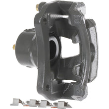 Cargar imagen en el visor de la galería, Caliper Cardone 18-B5576 - Mi Refacción