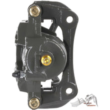 Cargar imagen en el visor de la galería, Caliper Cardone 18-B5576 - Mi Refacción