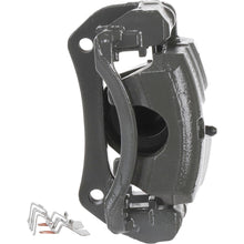 Cargar imagen en el visor de la galería, Caliper Cardone 18-B5576 - Mi Refacción
