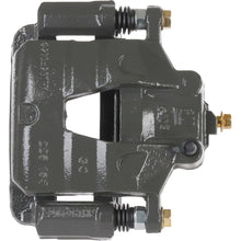 Cargar imagen en el visor de la galería, Caliper Cardone 18-B5576 - Mi Refacción