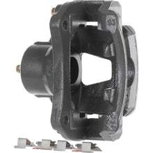 Cargar imagen en el visor de la galería, Caliper Cardone 18-B5577 - Mi Refacción