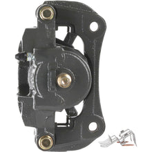 Cargar imagen en el visor de la galería, Caliper Cardone 18-B5577 - Mi Refacción