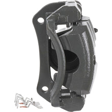 Cargar imagen en el visor de la galería, Caliper Cardone 18-B5577 - Mi Refacción