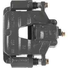 Cargar imagen en el visor de la galería, Caliper Cardone 18-B5577 - Mi Refacción