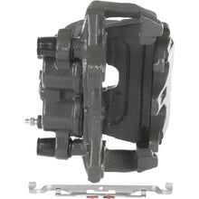Cargar imagen en el visor de la galería, Caliper Cardone 18-B5578