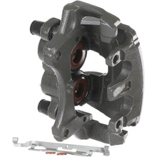 Cargar imagen en el visor de la galería, Caliper Cardone 18-B5578