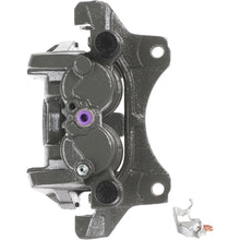 Cargar imagen en el visor de la galería, Caliper Cardone 18-B5578