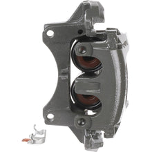 Cargar imagen en el visor de la galería, Caliper Cardone 18-B5578
