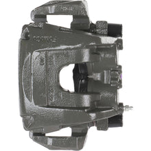Cargar imagen en el visor de la galería, Caliper Cardone 18-B5578