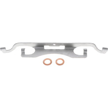 Cargar imagen en el visor de la galería, Caliper Cardone 18-B5578