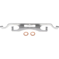 Caliper Cardone 18-B5578