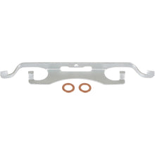 Cargar imagen en el visor de la galería, Caliper Cardone 18-B5578A - Mi Refacción